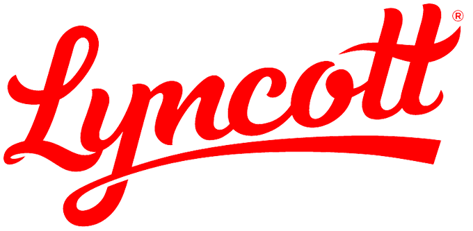 Lyncott