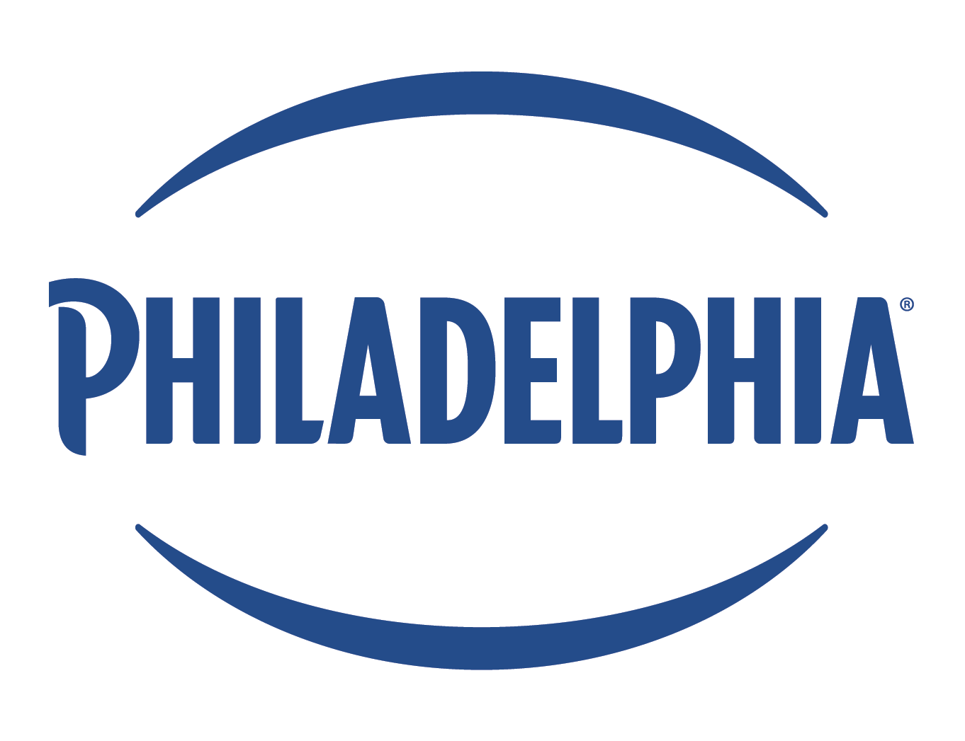 Philadelphia