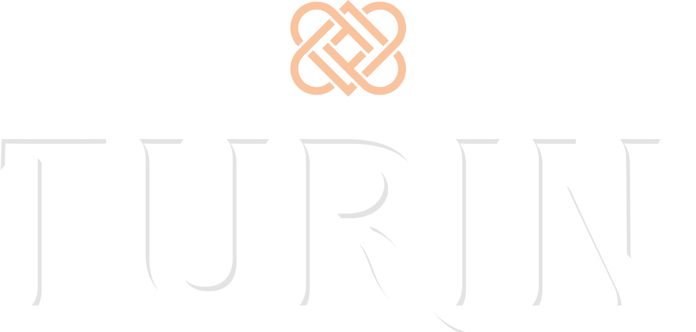 Turín